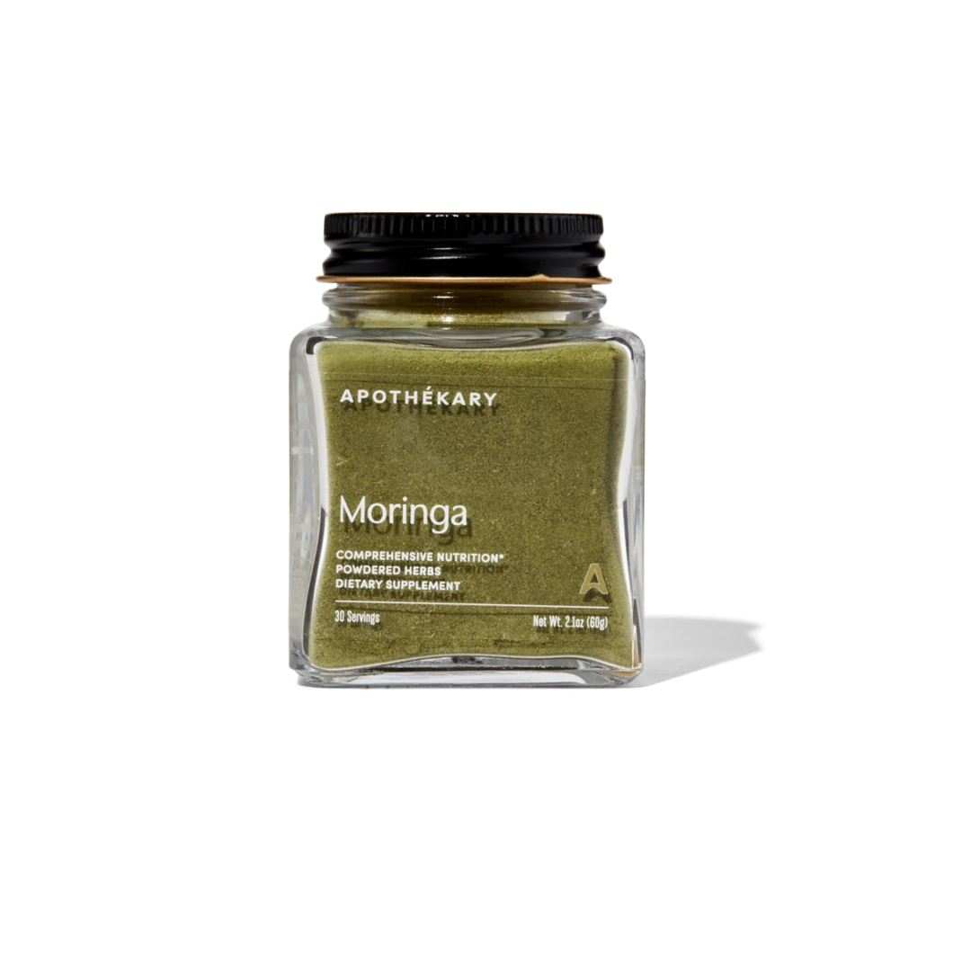 Moringa